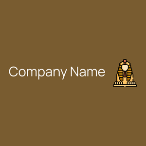 伟德国际1946bv官网